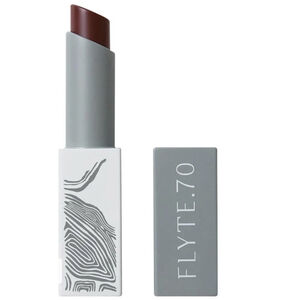 FLYTE 70 B+B LipBlot Sheer Matte Lipstick Rapture 3g